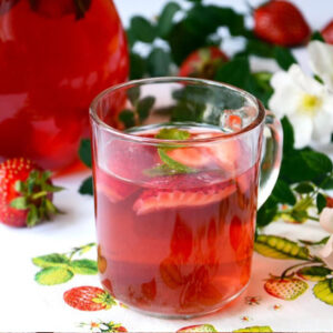 Компот